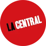 La Central