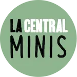 La Central