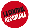 La Central recomana