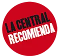 La Central recomienda